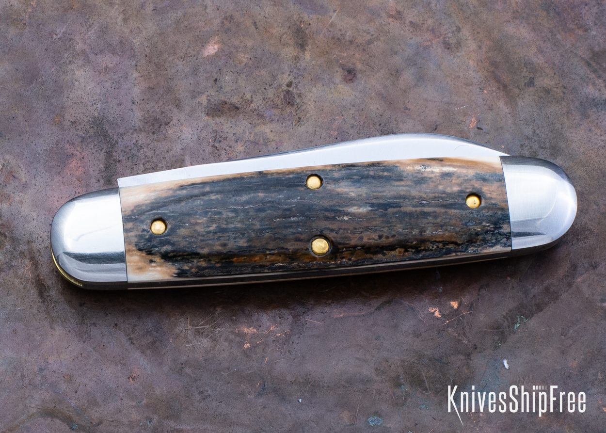 Mammoth Ivory - NW16GK103