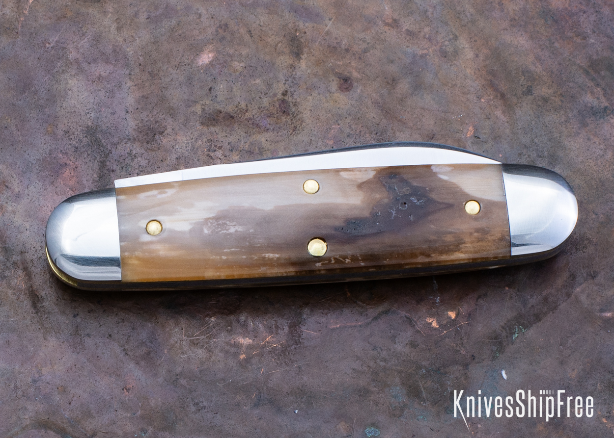 Mammoth Ivory - NW16GK017