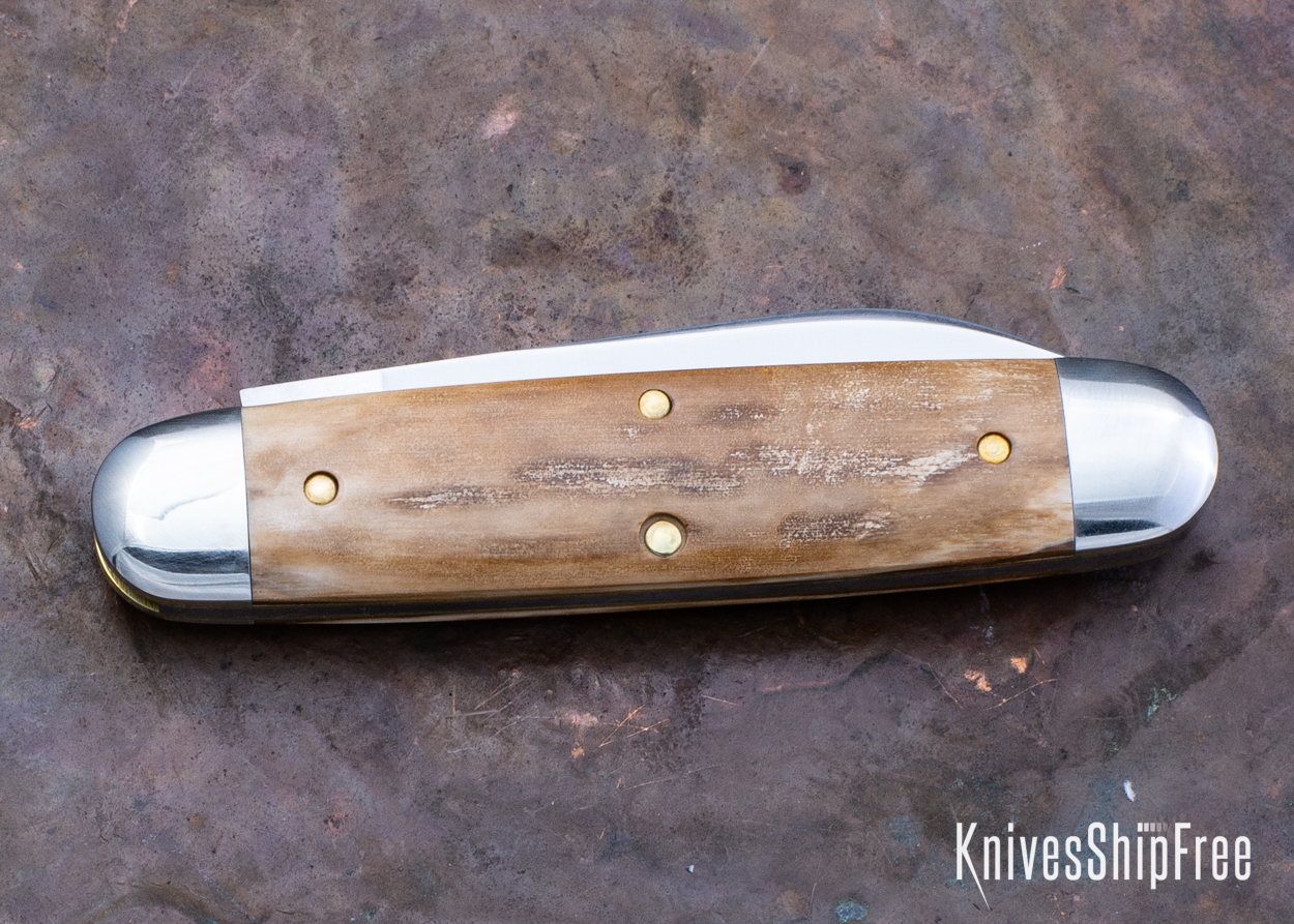 Mammoth Ivory - NW16GK020