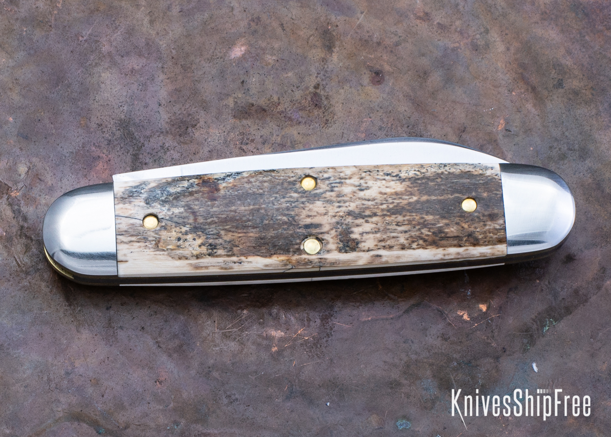 Mammoth Ivory - NW16GK023