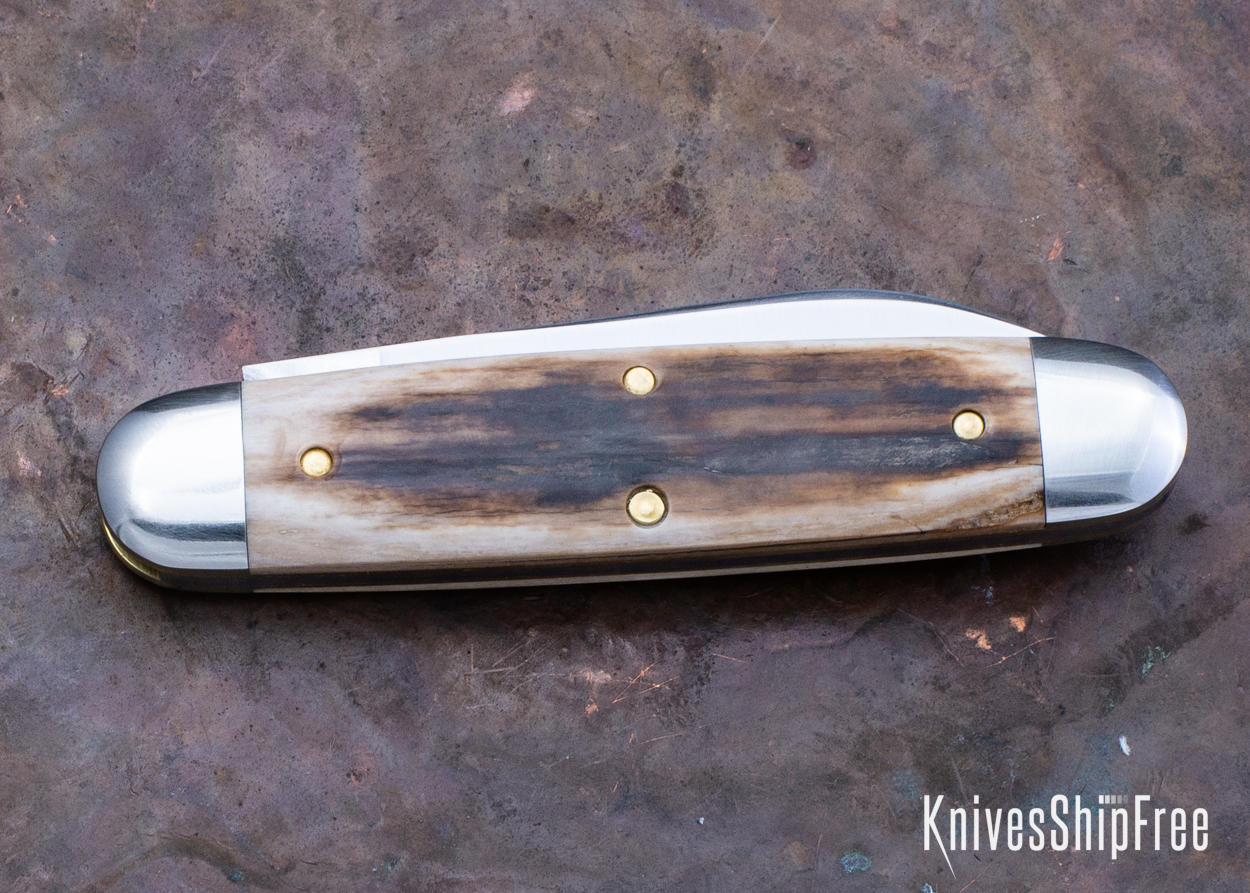 Mammoth Ivory - NW16GK025