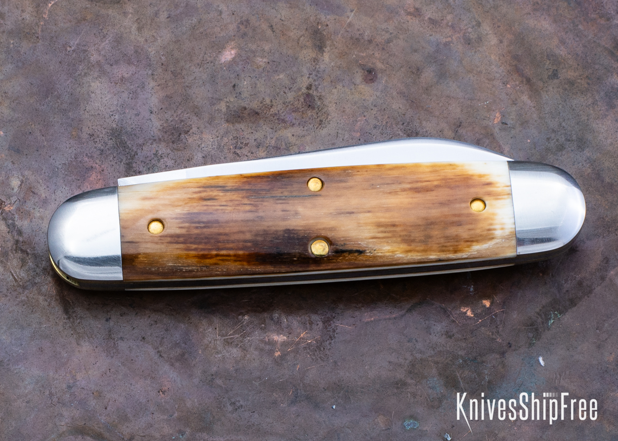 Mammoth Ivory - NW16GK026