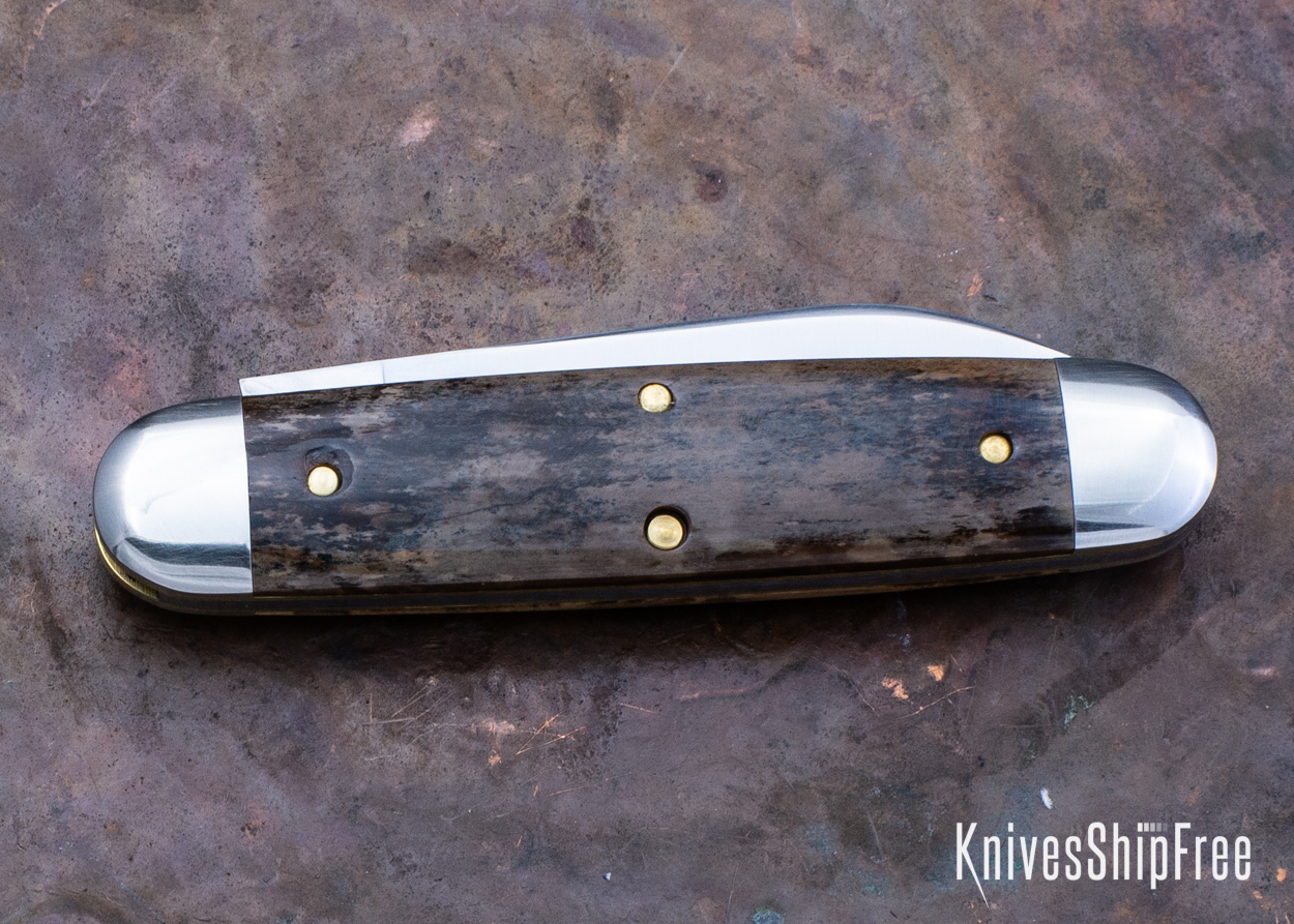 Mammoth Ivory - NW16GK027