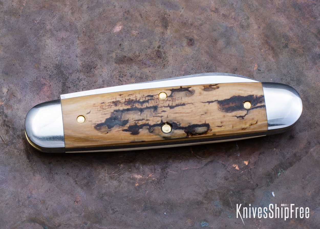 Mammoth Ivory - NW16GK030