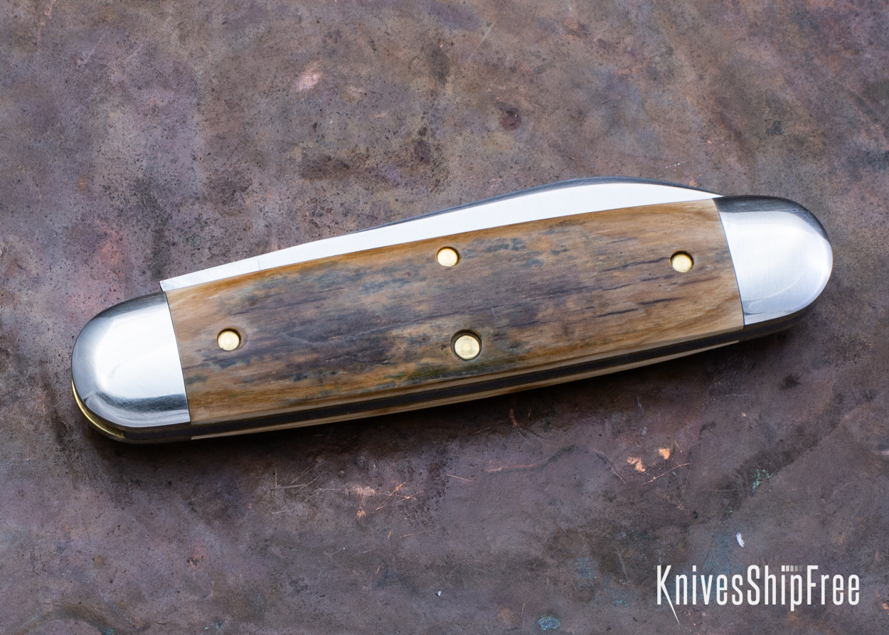 Mammoth Ivory - NW16GK033