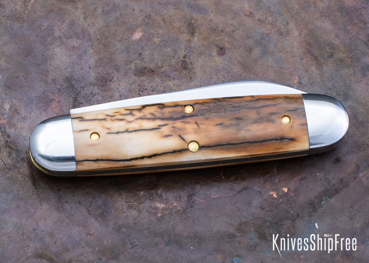 Mammoth Ivory - NW16GK037