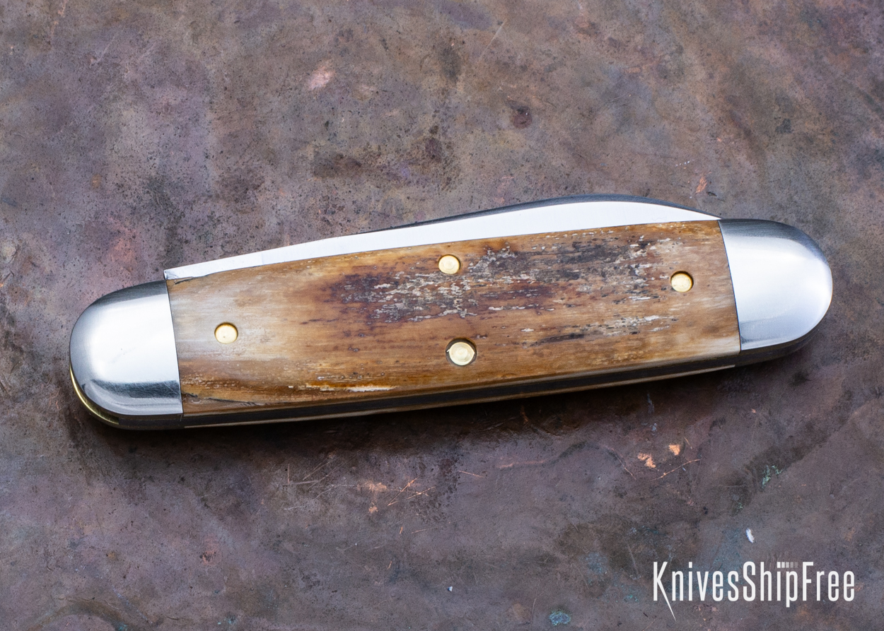 Mammoth Ivory - NW16GK038