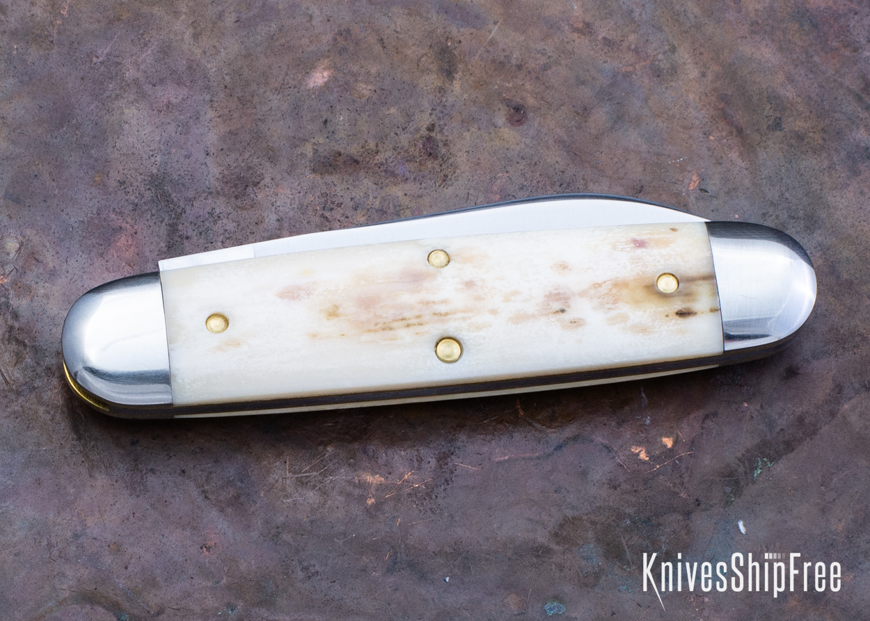 Mammoth Ivory - NW16GK040