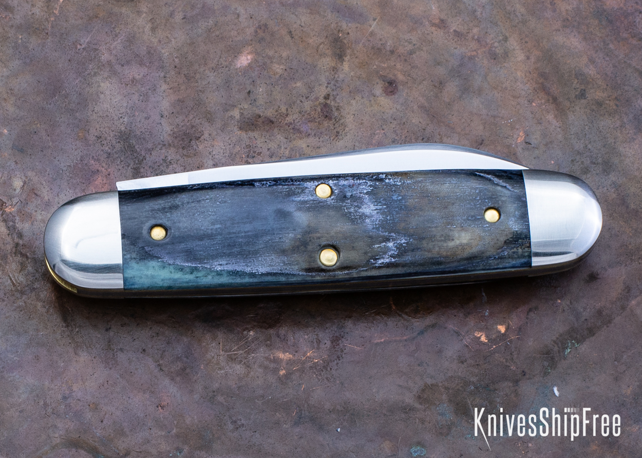 Mammoth Ivory - NW16GK041