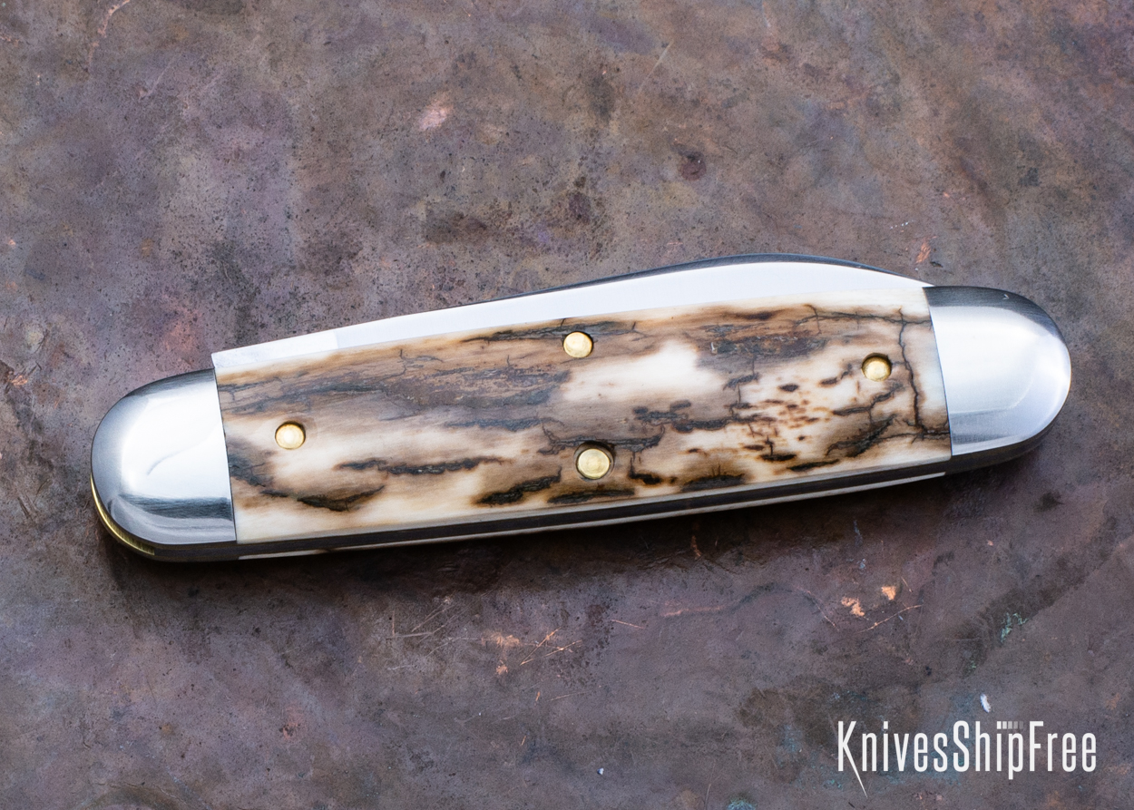 Mammoth Ivory - NW16GK045