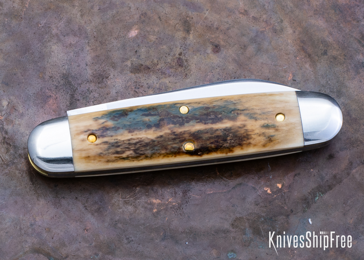 Mammoth Ivory - NW16GK054