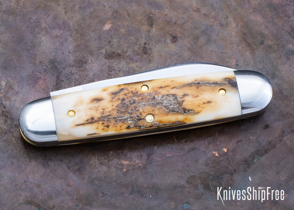 Mammoth Ivory - NW16GK060