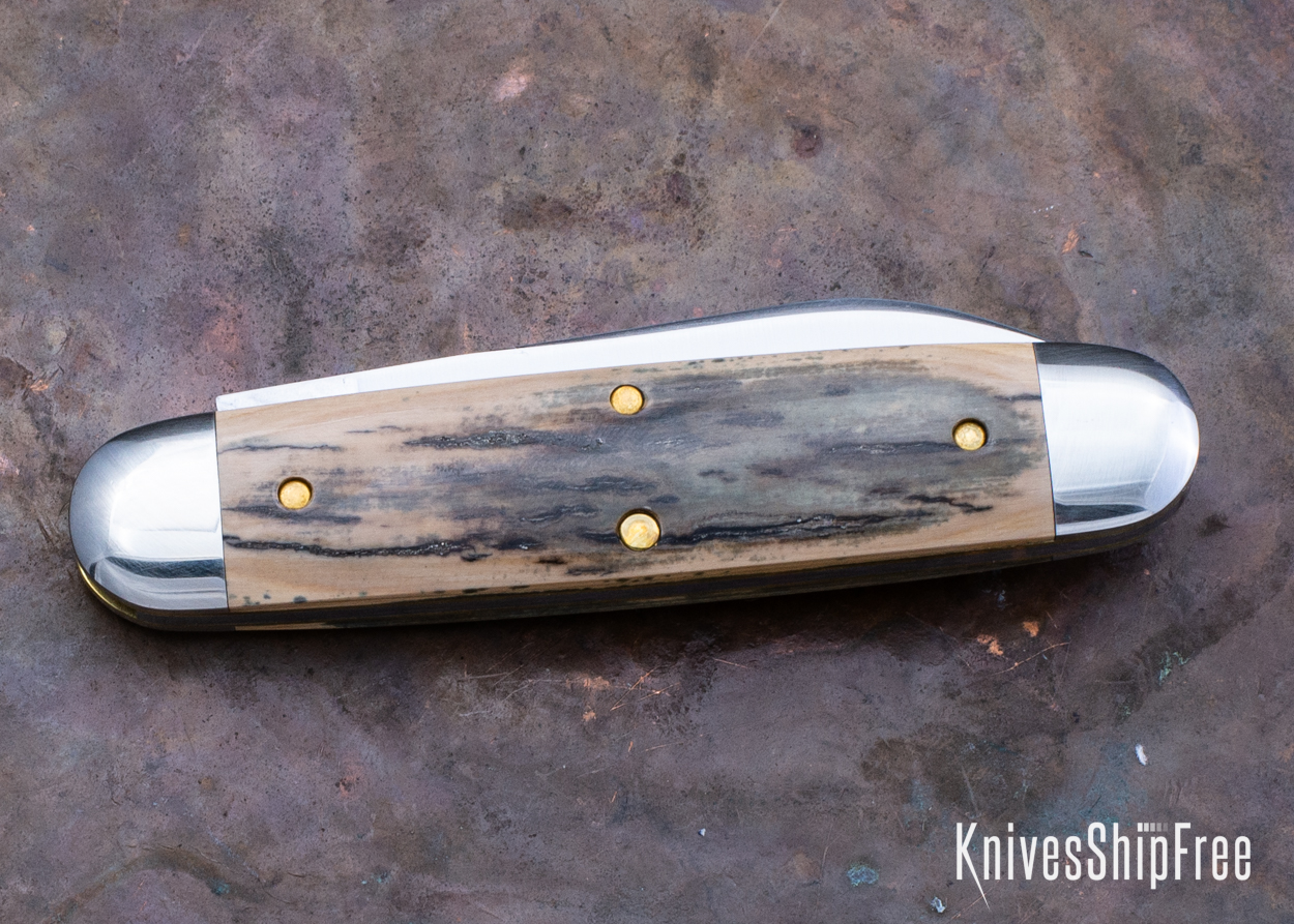 Mammoth Ivory - NW16GK061