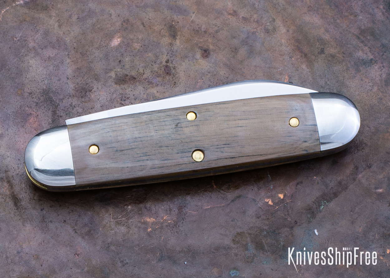 Mammoth Ivory - NW16GK064