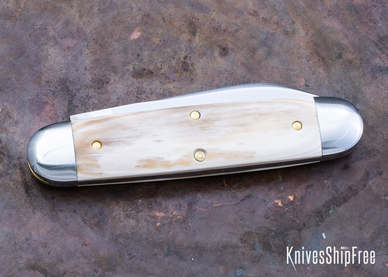 Mammoth Ivory - NW16GK066