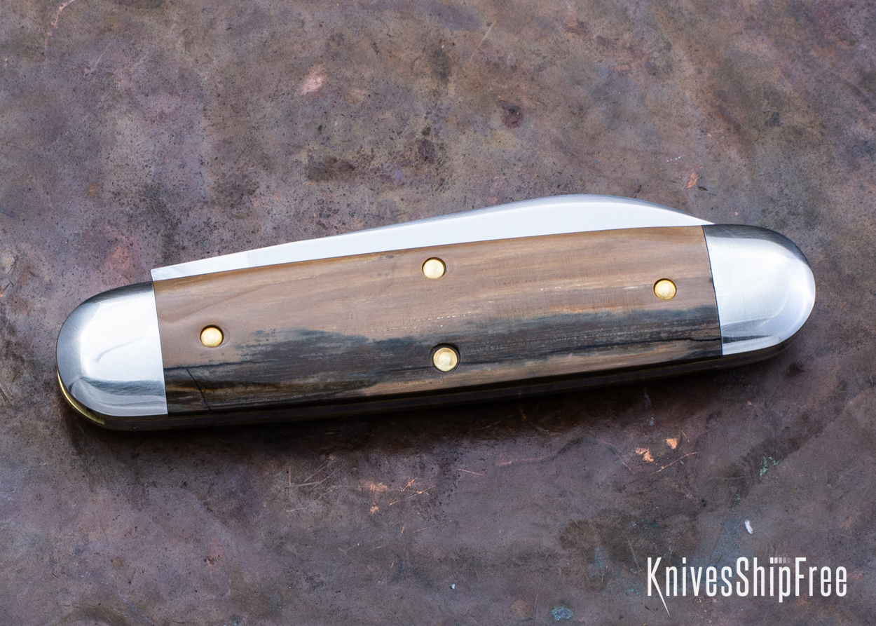 Mammoth Ivory - NW16GK069