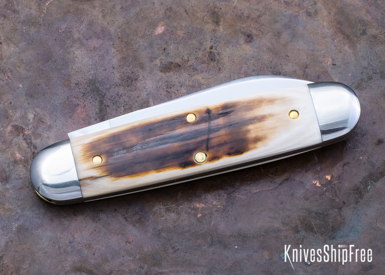 Mammoth Ivory - NW16GK007