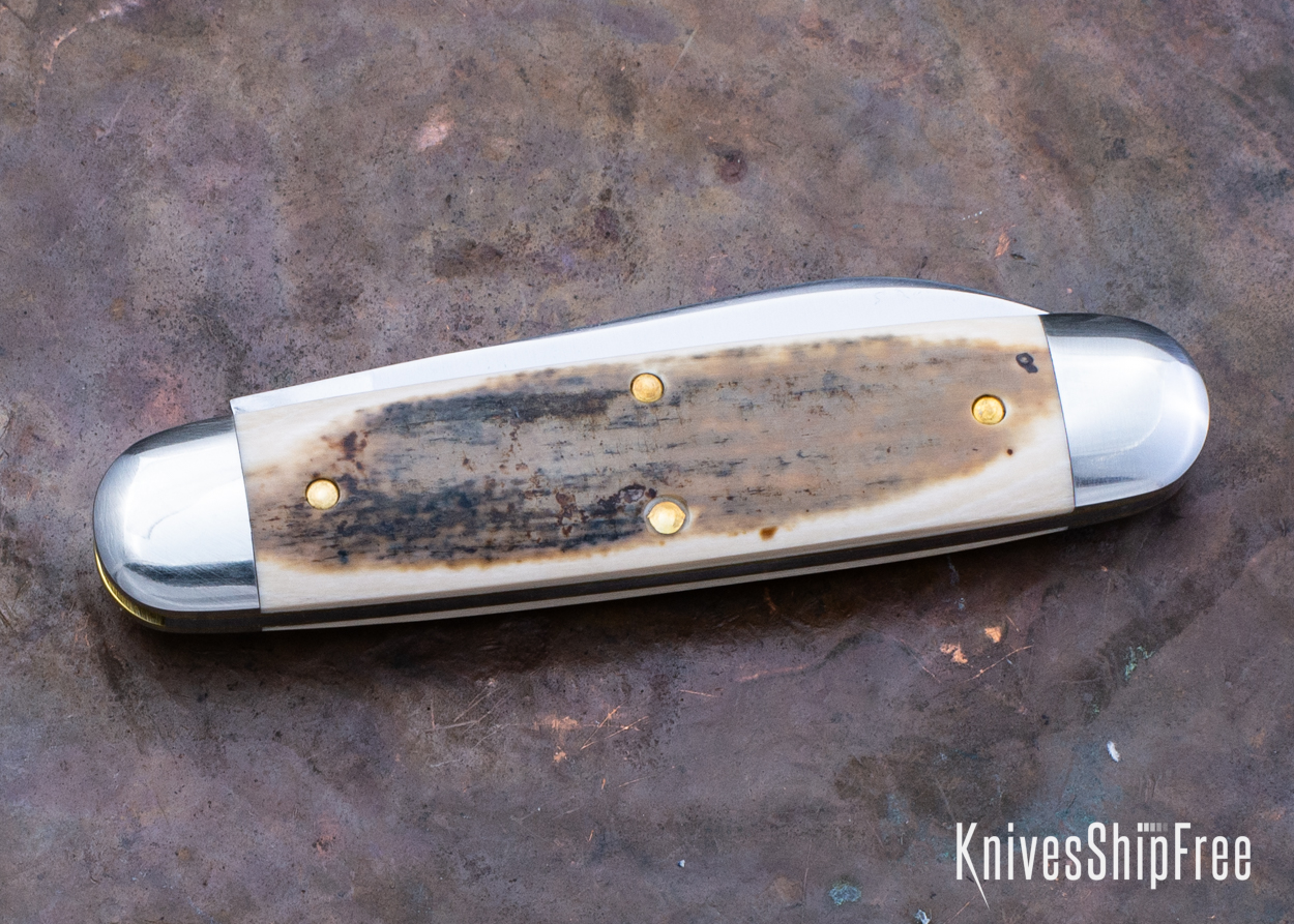 Mammoth Ivory - NW16GK070