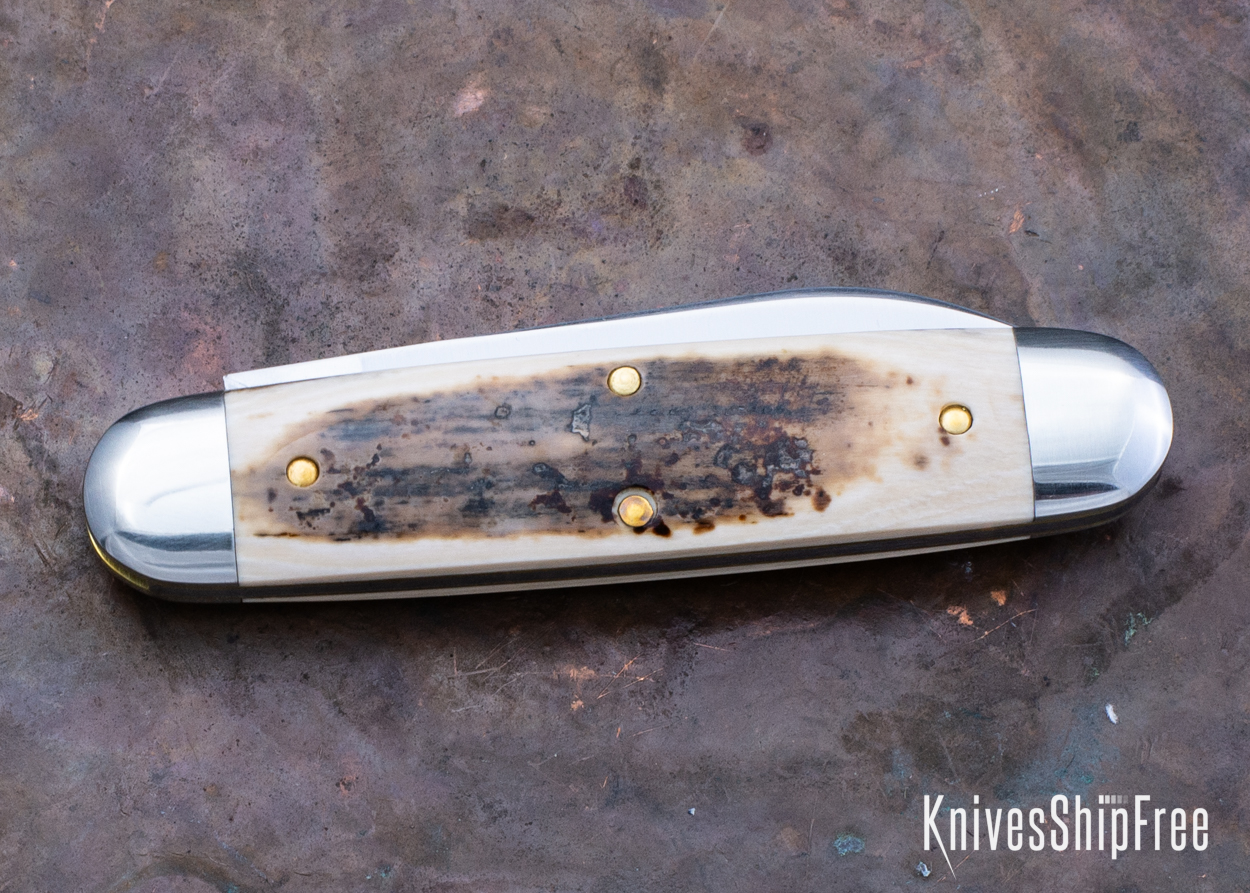 Mammoth Ivory - NW16GK071