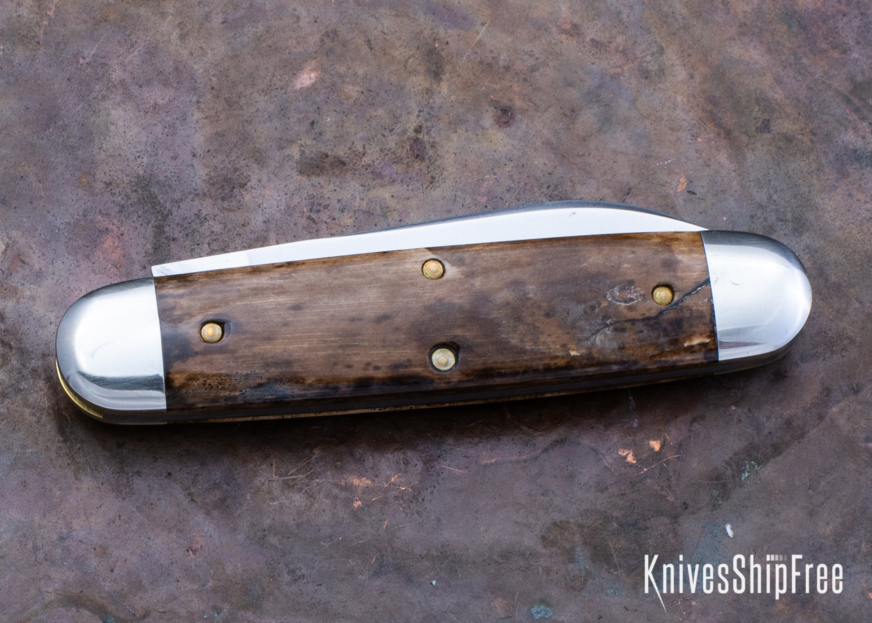 Mammoth Ivory - NW16GK074