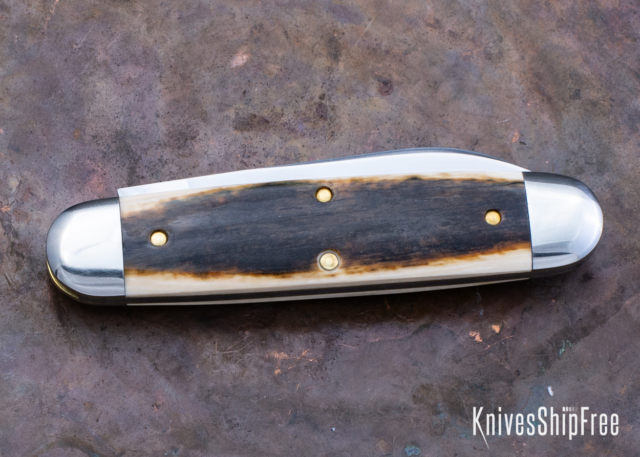 Mammoth Ivory - NW16GK080