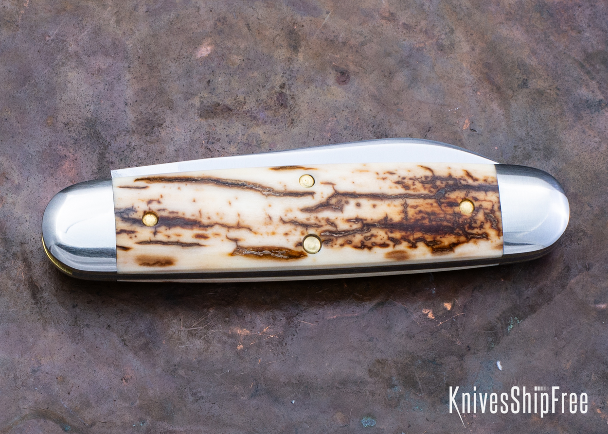 Mammoth Ivory - NW16GK081