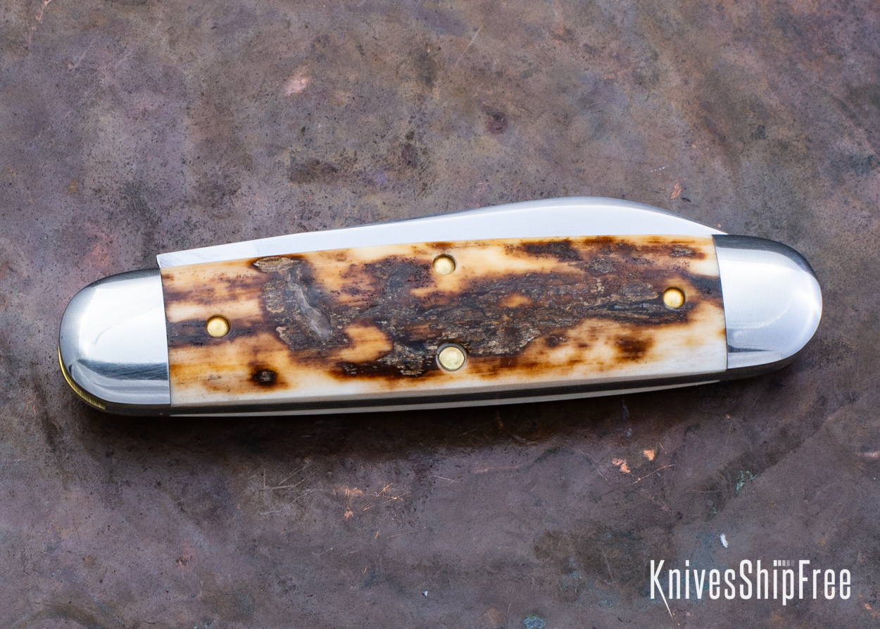 Mammoth Ivory - NW16GK083