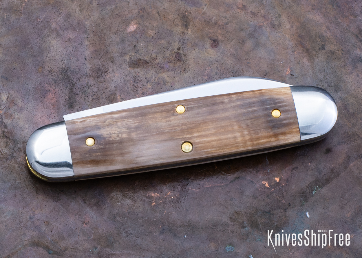 Mammoth Ivory - NW16GK084