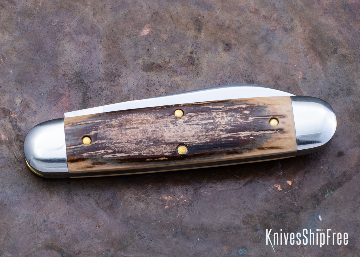 Mammoth Ivory - NW16GK085