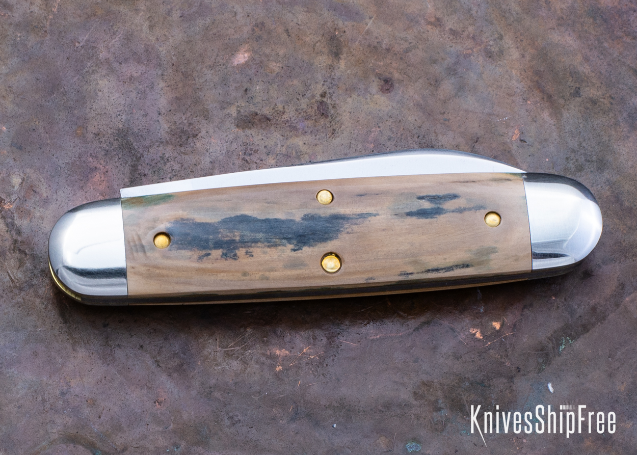 Mammoth Ivory - NW16GK086