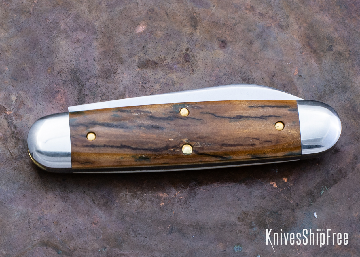 Mammoth Ivory - NW16GK088