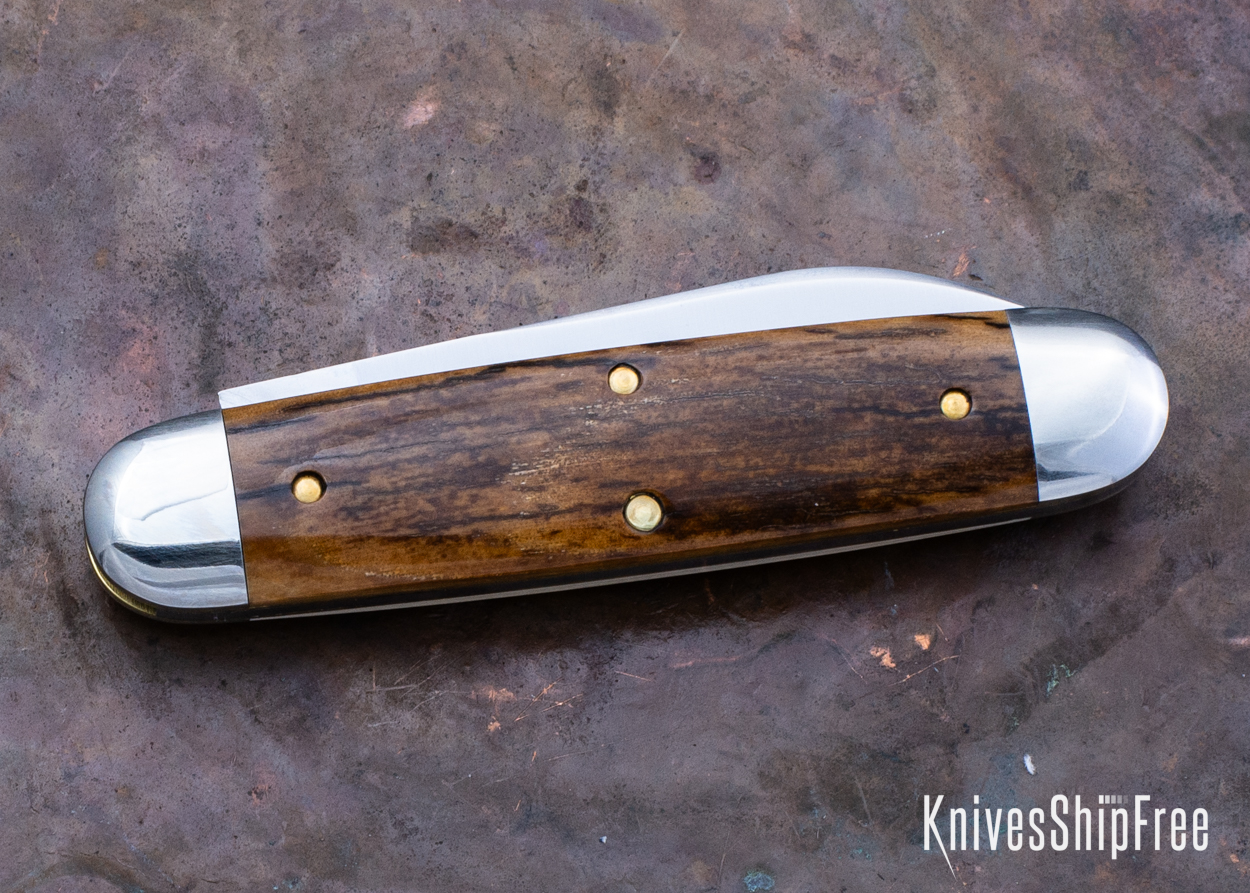 Mammoth Ivory - NW16GK092