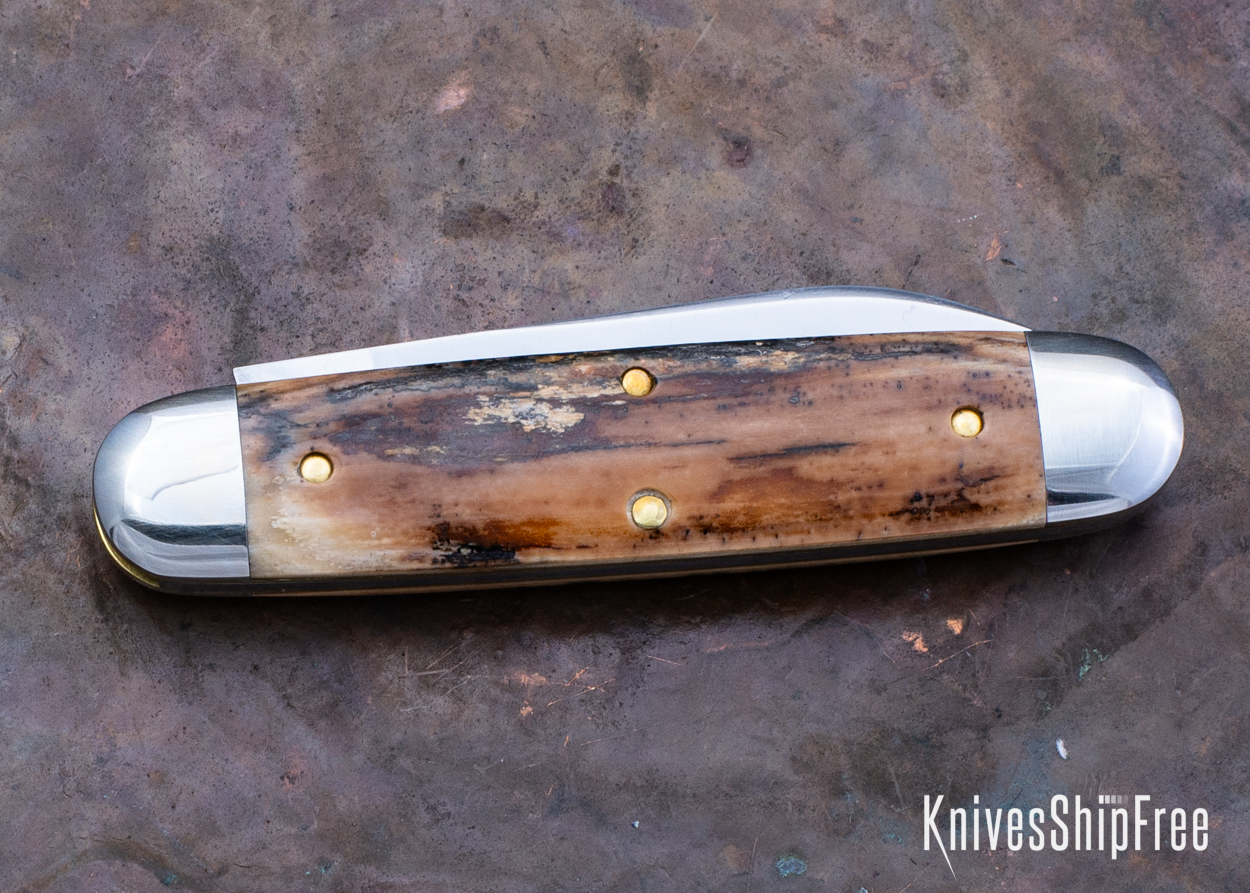 Mammoth Ivory - NW16GK093