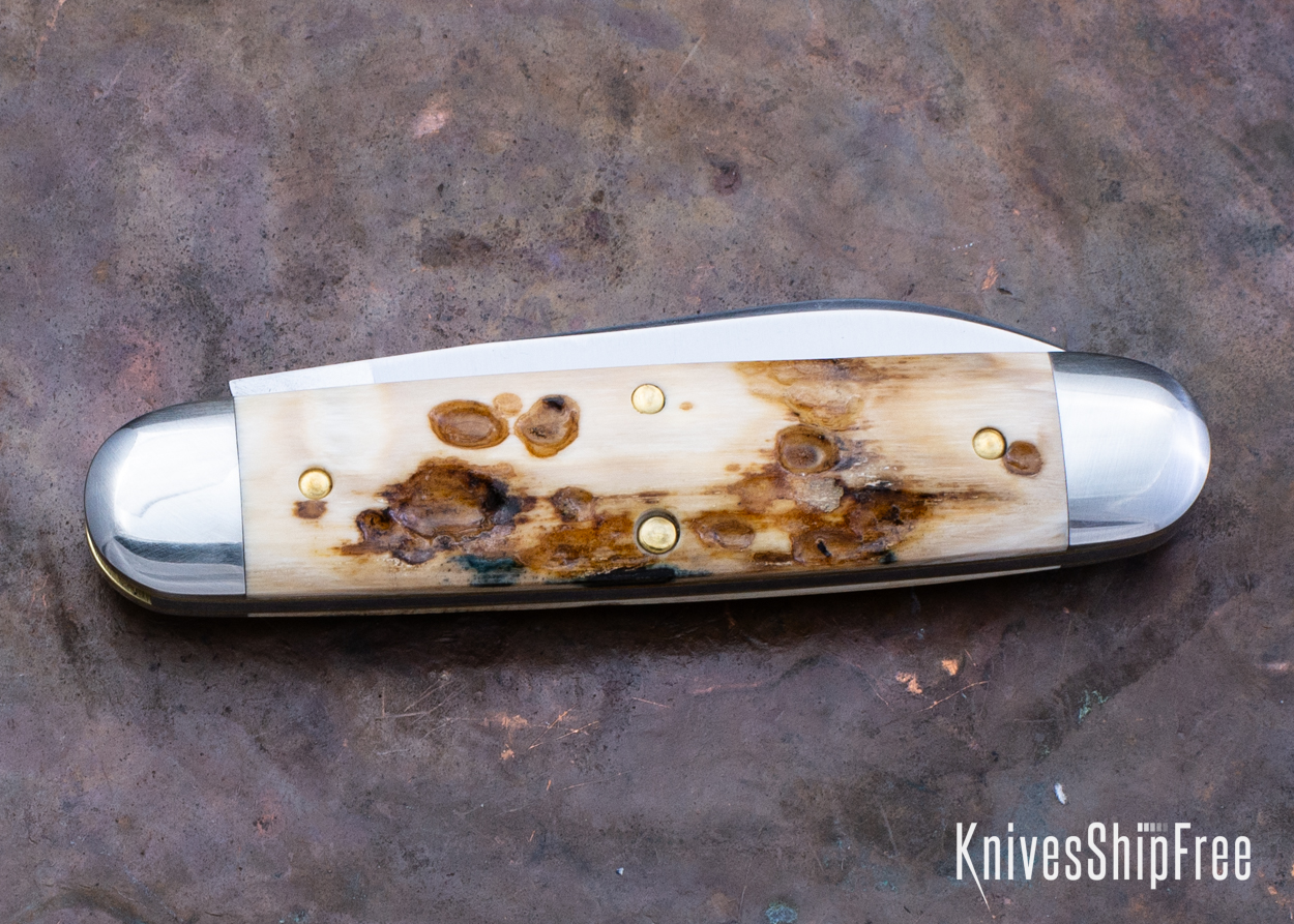 Mammoth Ivory - NW16GK094