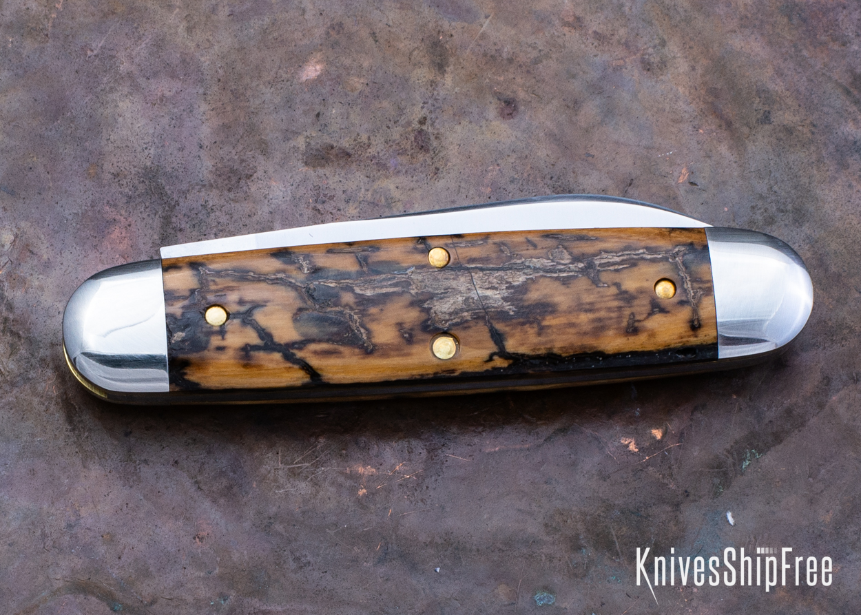 Mammoth Ivory - NW16GK096