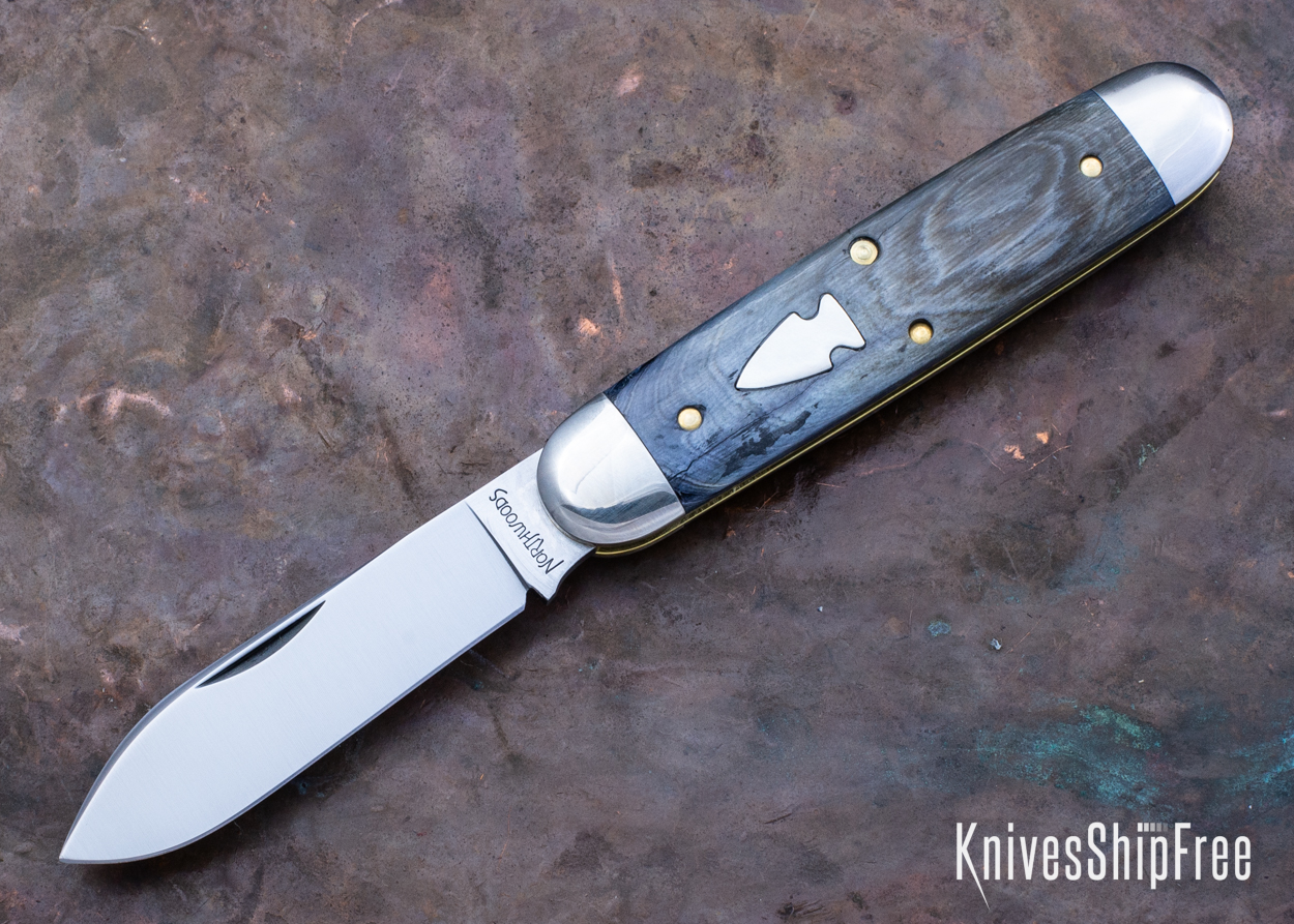 Mammoth Ivory - Factory Second - NW16GK108