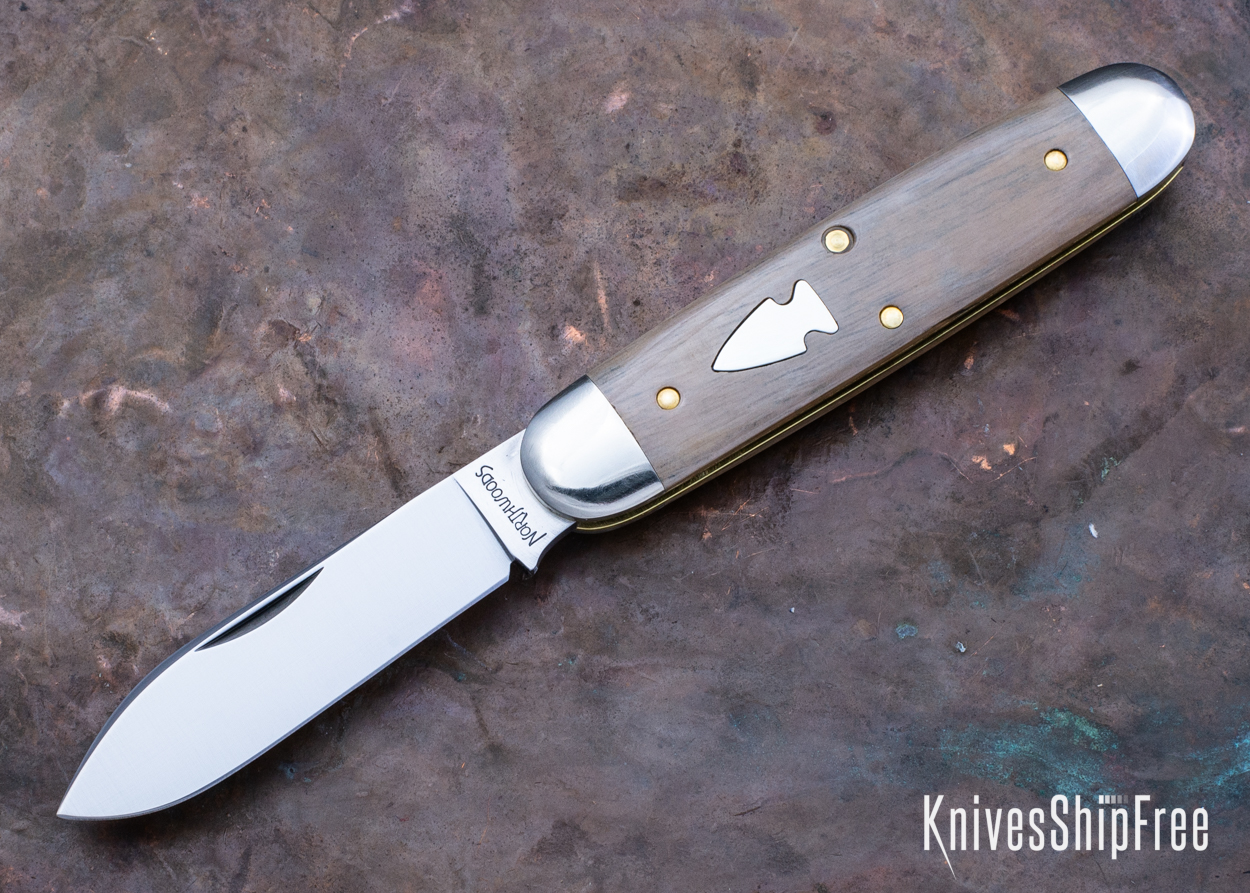 Mammoth Ivory - NW16GK022