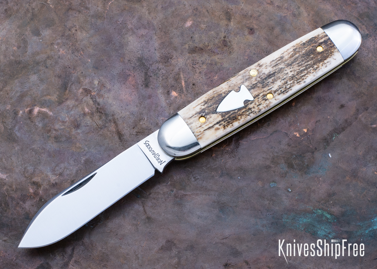 Mammoth Ivory - NW16GK023