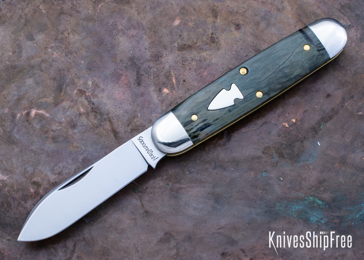 Mammoth Ivory - NW16GK050