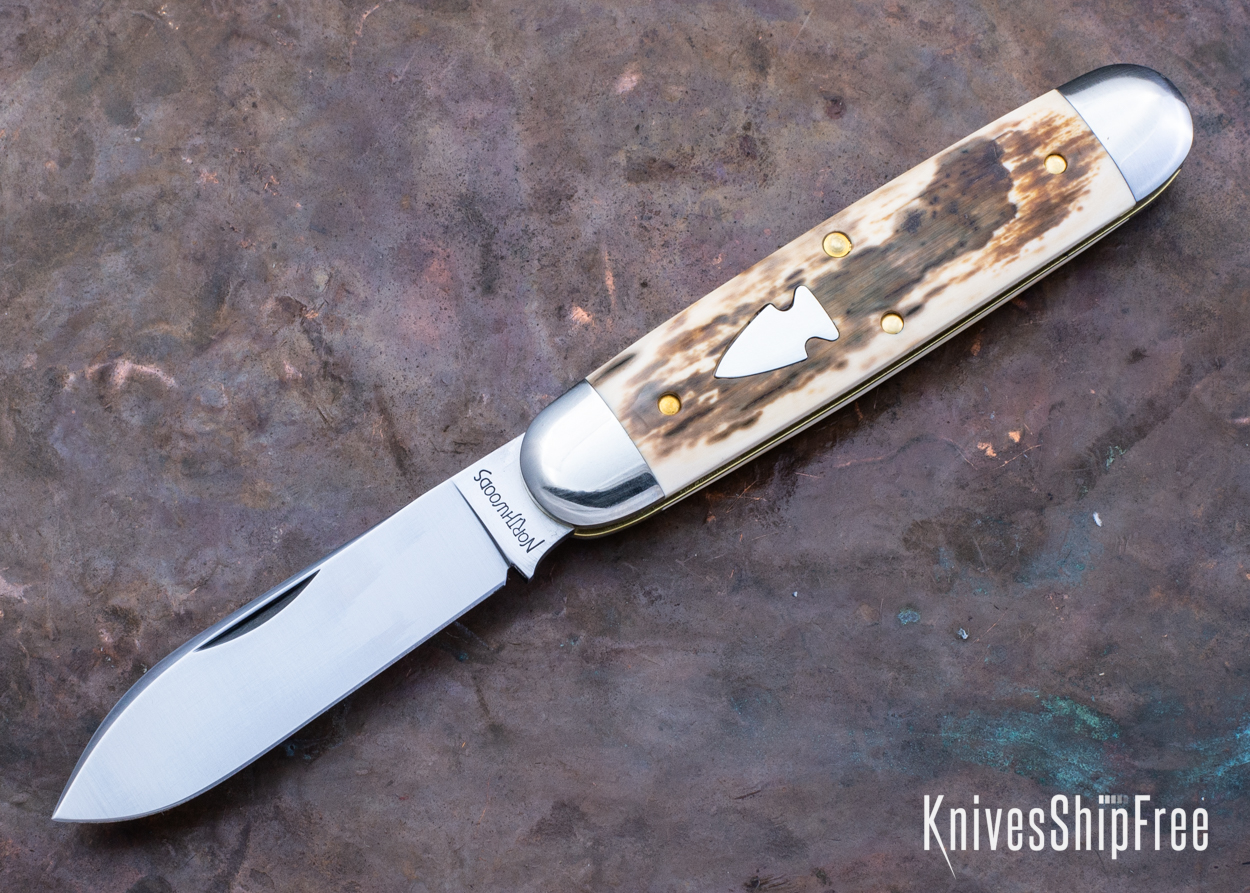 Mammoth Ivory - NW16GK058