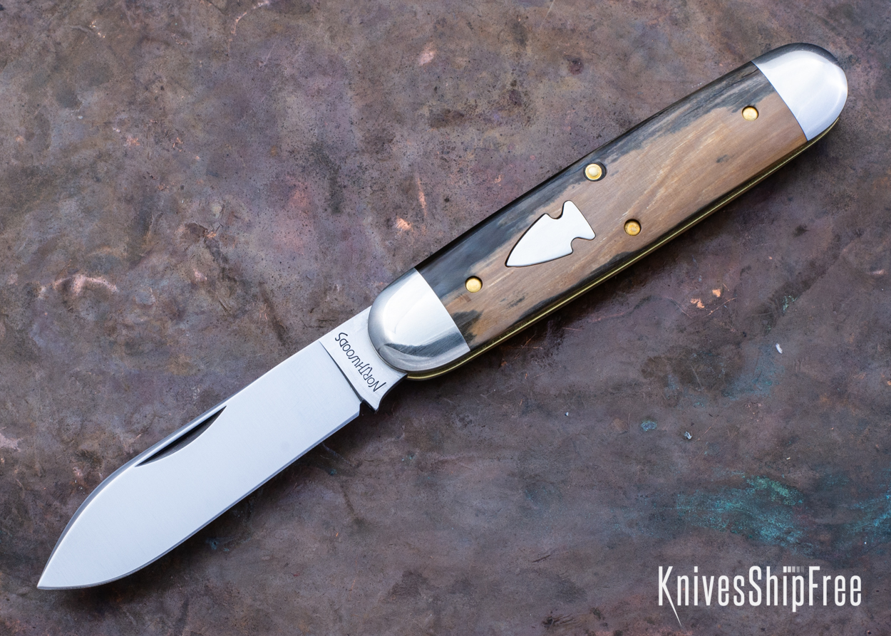 Mammoth Ivory - NW16GK069