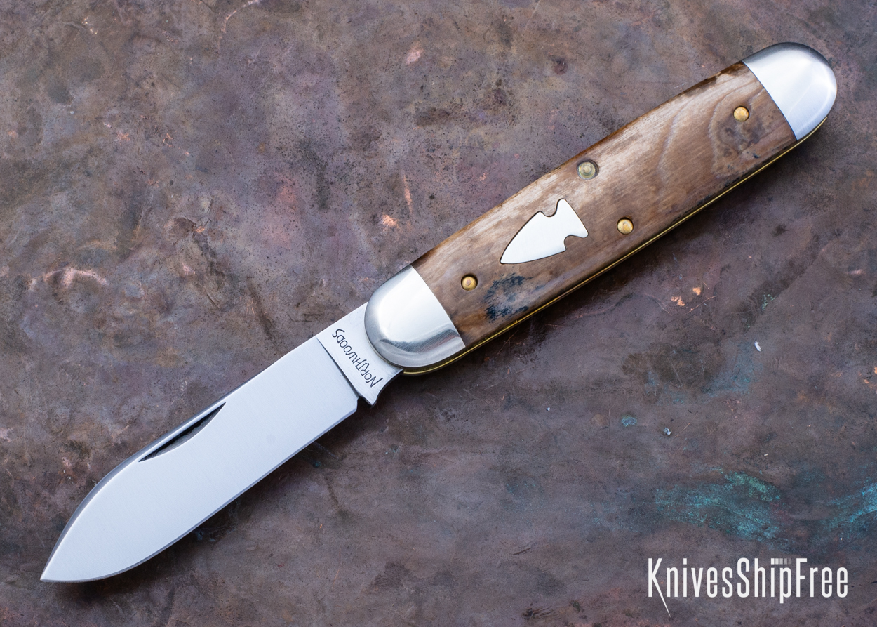 Mammoth Ivory - NW16GK074