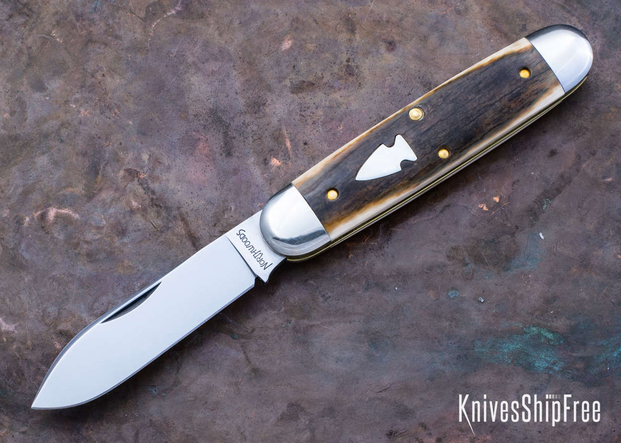 Mammoth Ivory - NW16GK080