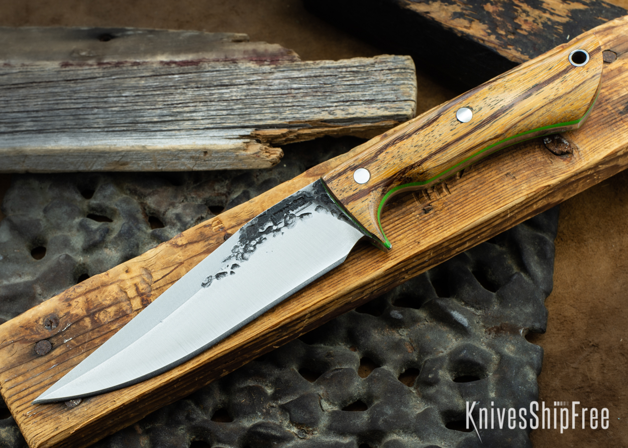 Marblewood - Lime Green Liners - 072125 (Front)