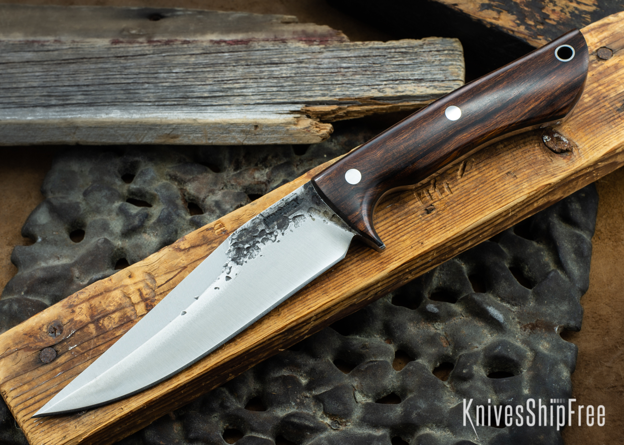 Desert Ironwood - Black Liners - 072061 (Front)