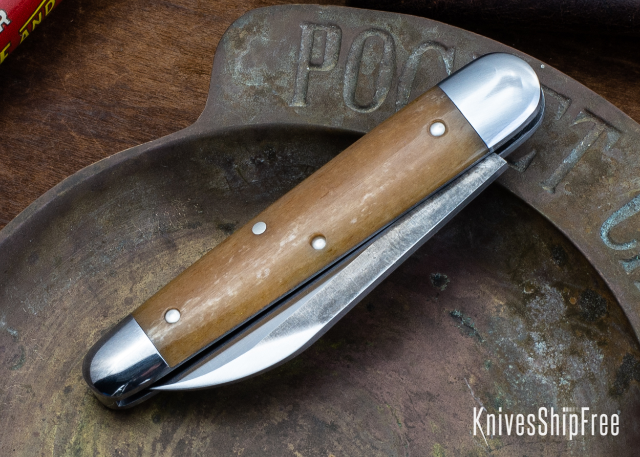 Giraffe Bone - NW26HH010 (Back)