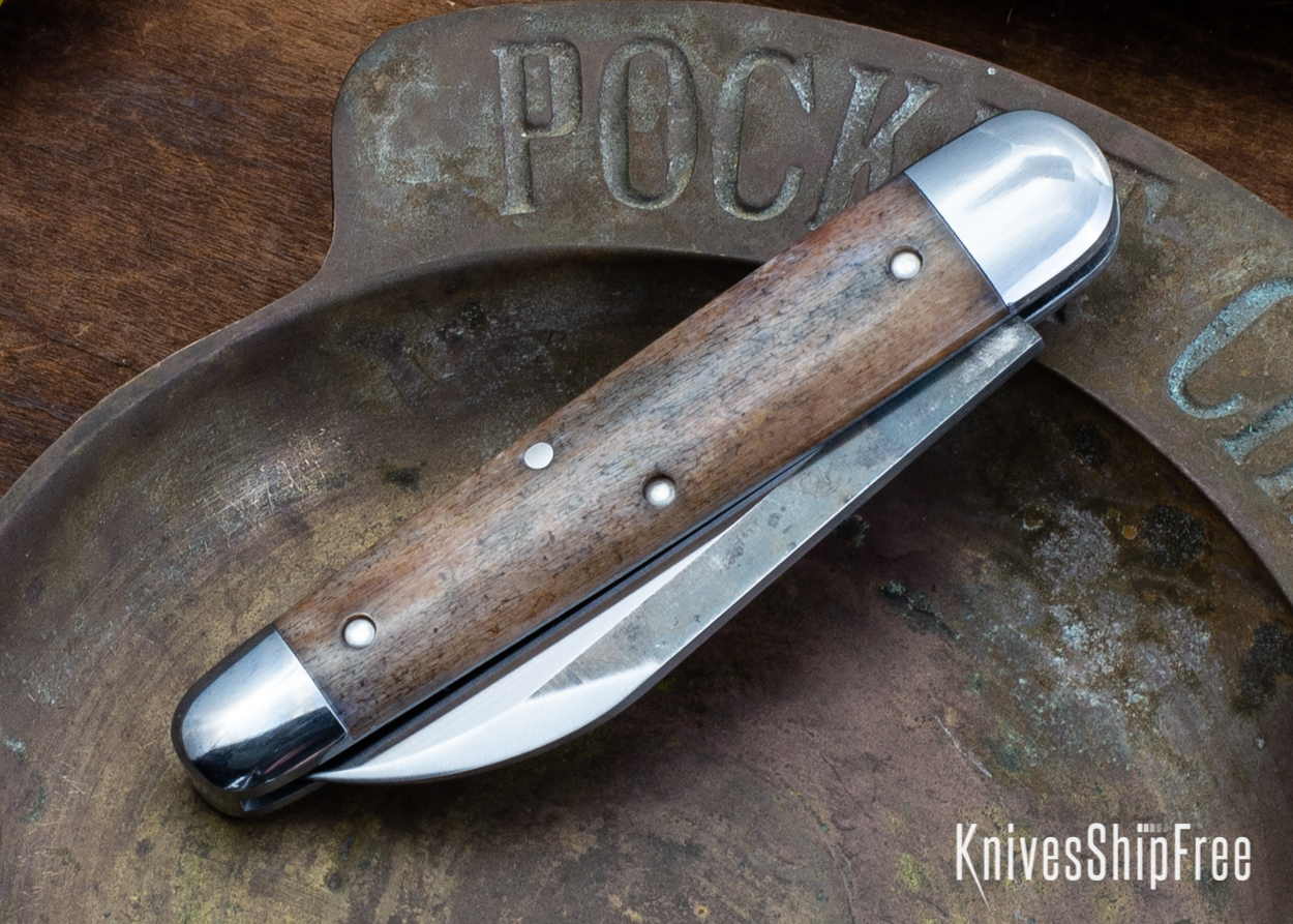 Giraffe Bone - NW26HH105 (Back)