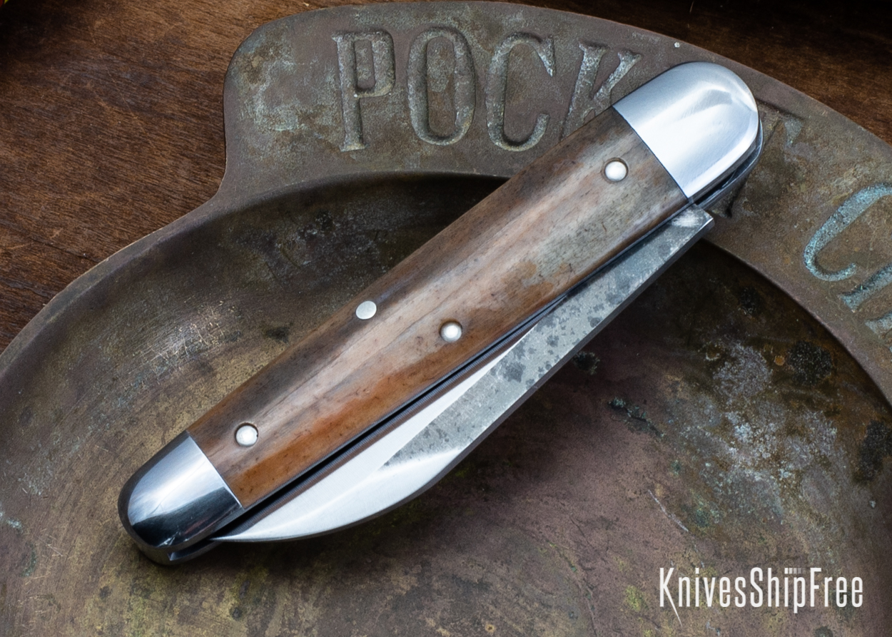 Giraffe Bone - NW26HH106 (Back)