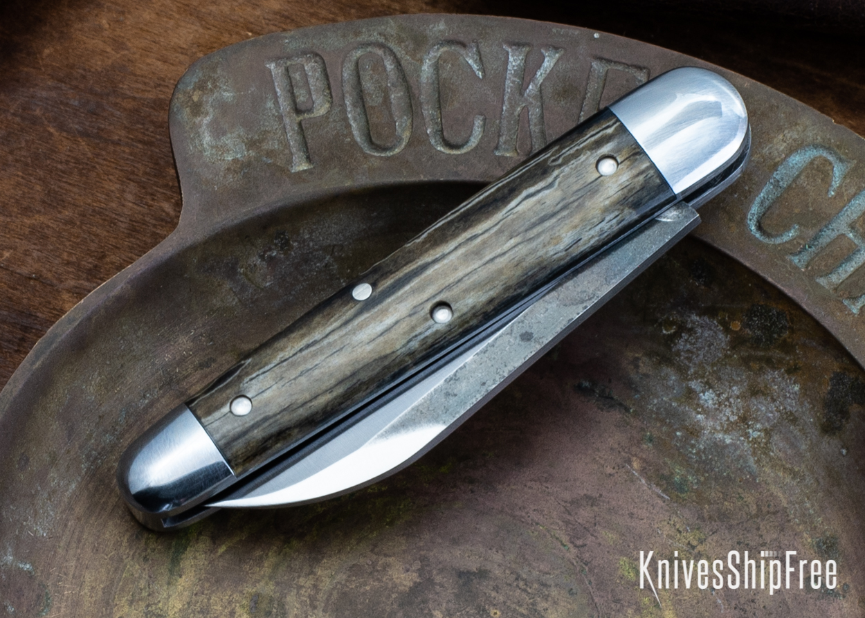 Giraffe Bone - NW26HH109 (Back)