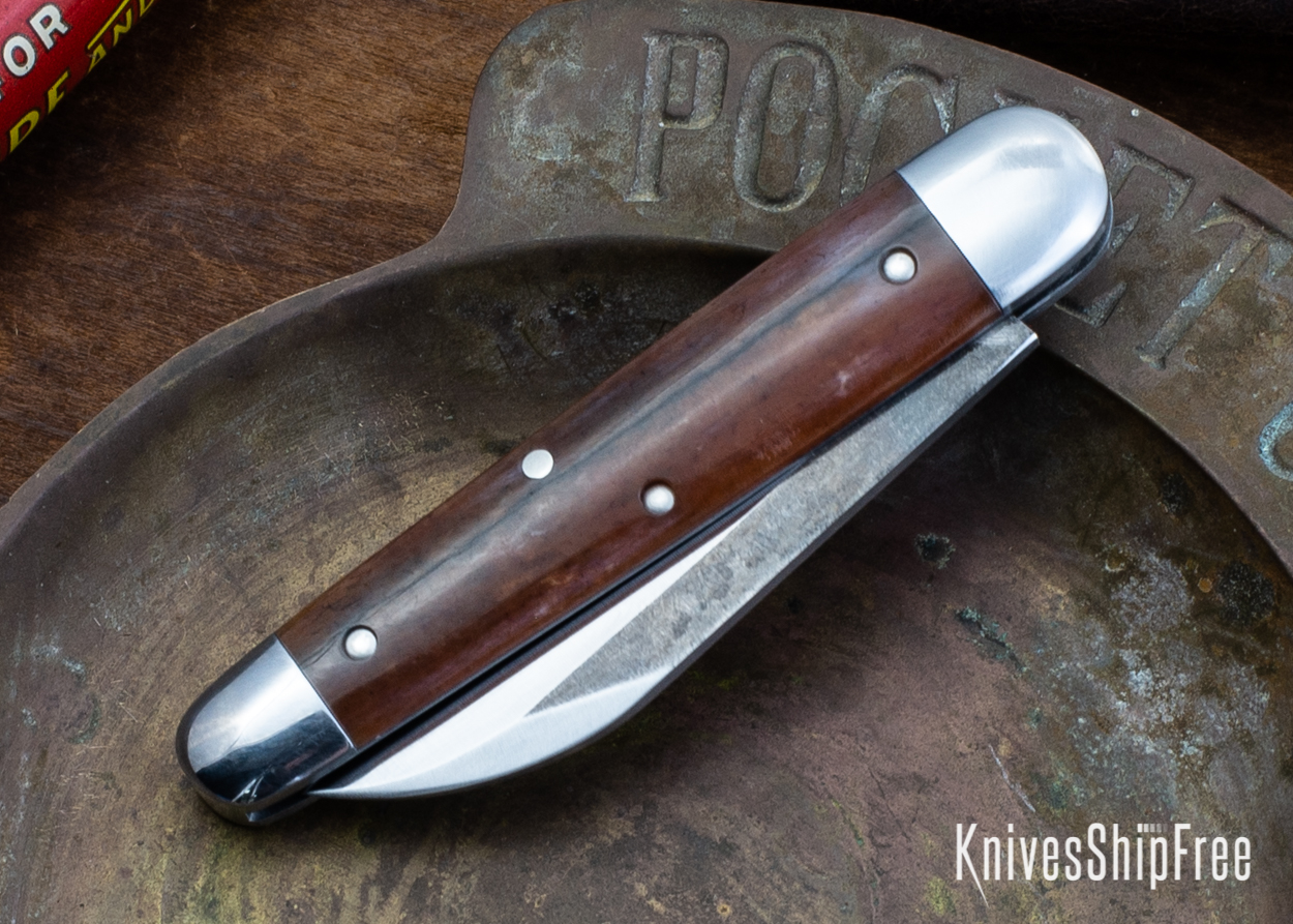 Giraffe Bone - NW26HH013 (Back)